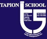 Tapion School