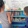 Celebrating Reading Month: Inspiring a Love for Learning